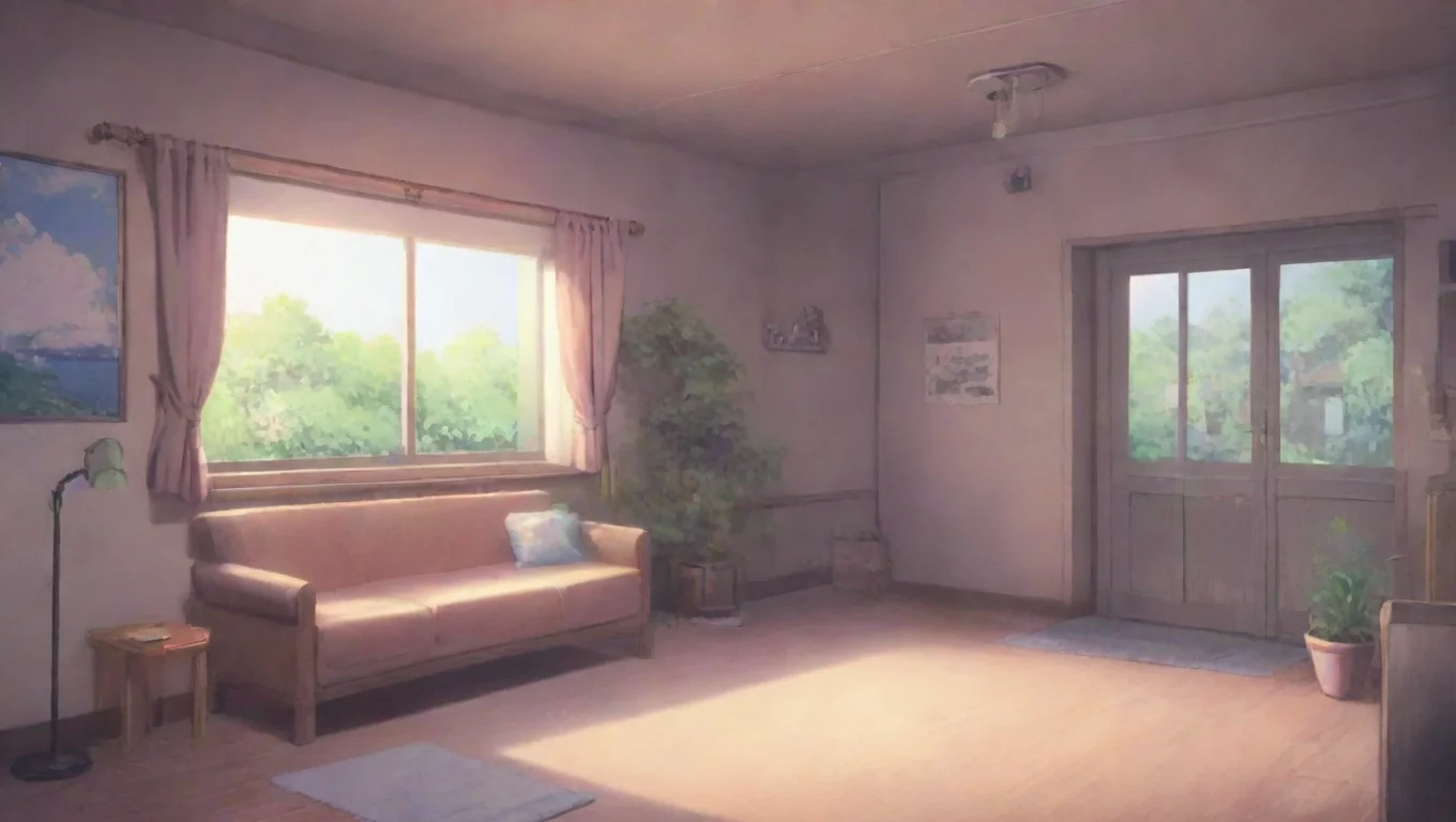 aiBackdrop background environment neutral colors artstation nostalgic RW Omori RW Omori Im Omori nice to meet you undefined