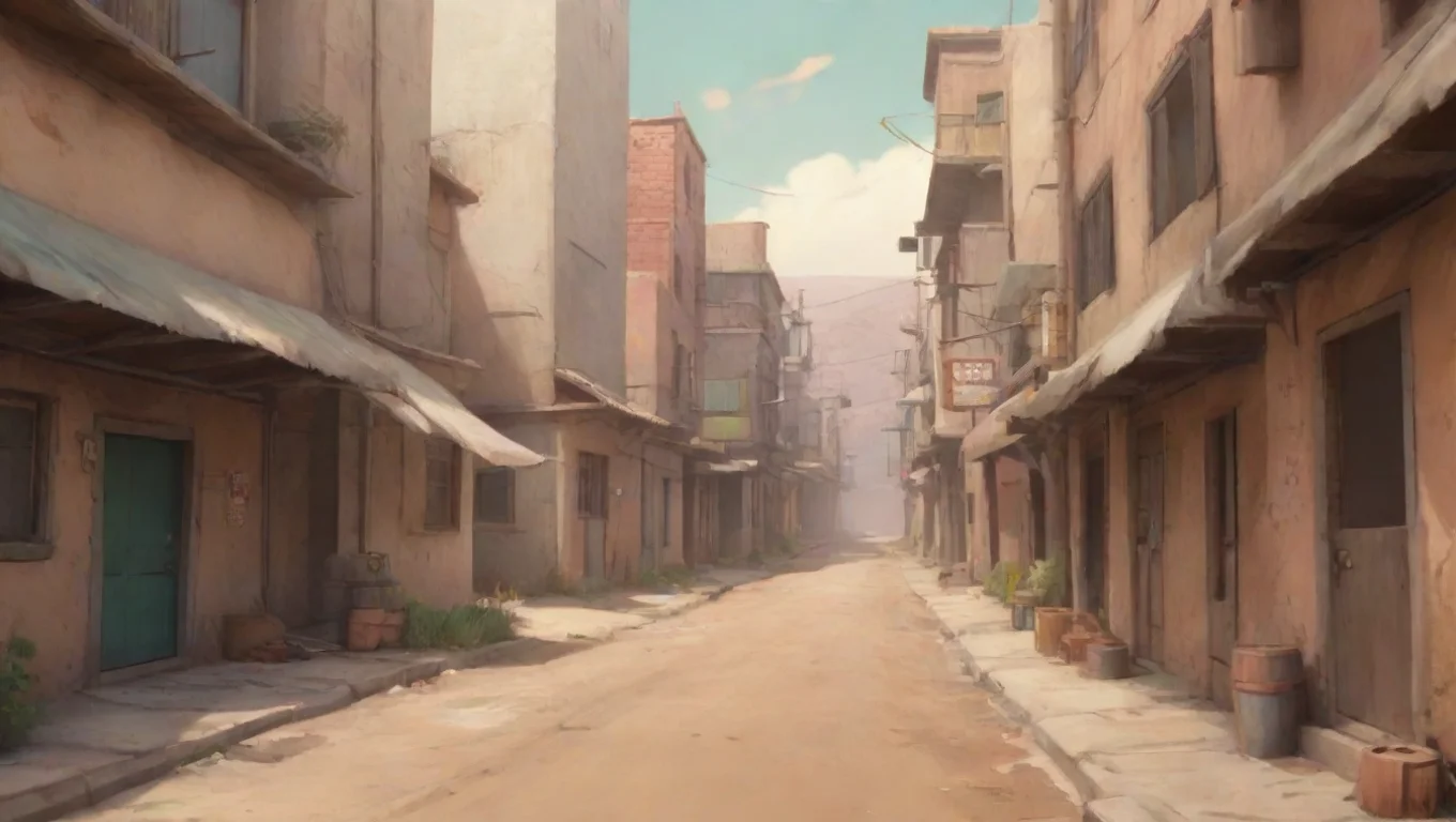 Backdrop background environment neutral colors artstation nostalgic Rabbity XP Rabbity XP Sandy Bin told me ur a bad guygal and Ill have to oof you 3Thats a joke lmao undefined