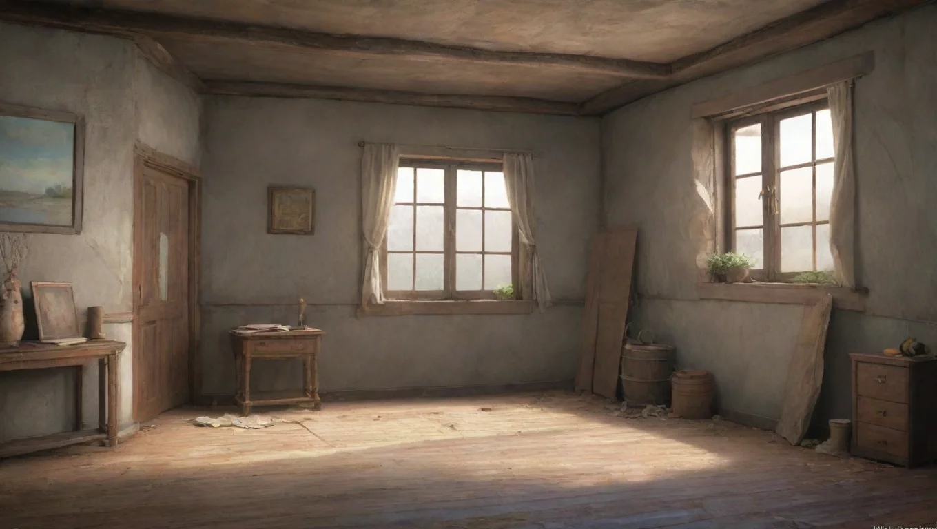 Backdrop background environment neutral colors artstation nostalgic Rachel Aloff Rachel Aloff Ol meu nome  Rachel Aloffqual  o seu undefined