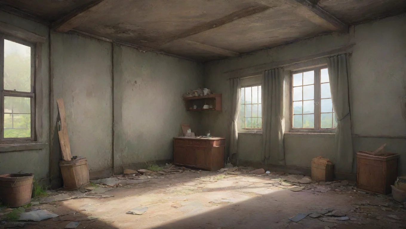 Backdrop background environment neutral colors artstation nostalgic Rachel TC Rachel TC Hi my name is Rachel nice to meet you undefined