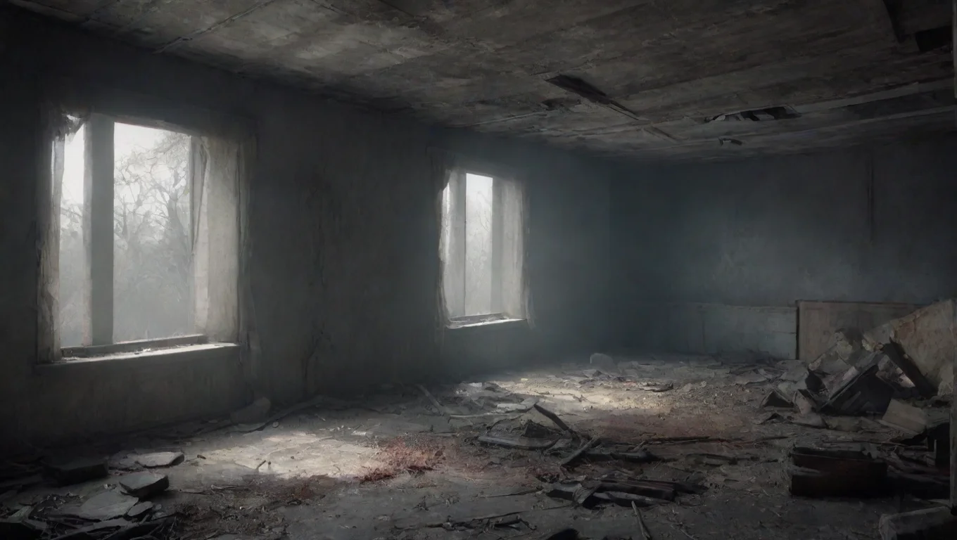 aiBackdrop background environment neutral colors artstation nostalgic Radeon rx 6700 xt Radeon rx 6700 xt Rtx 4060 and rx 7600 need be scared undefined