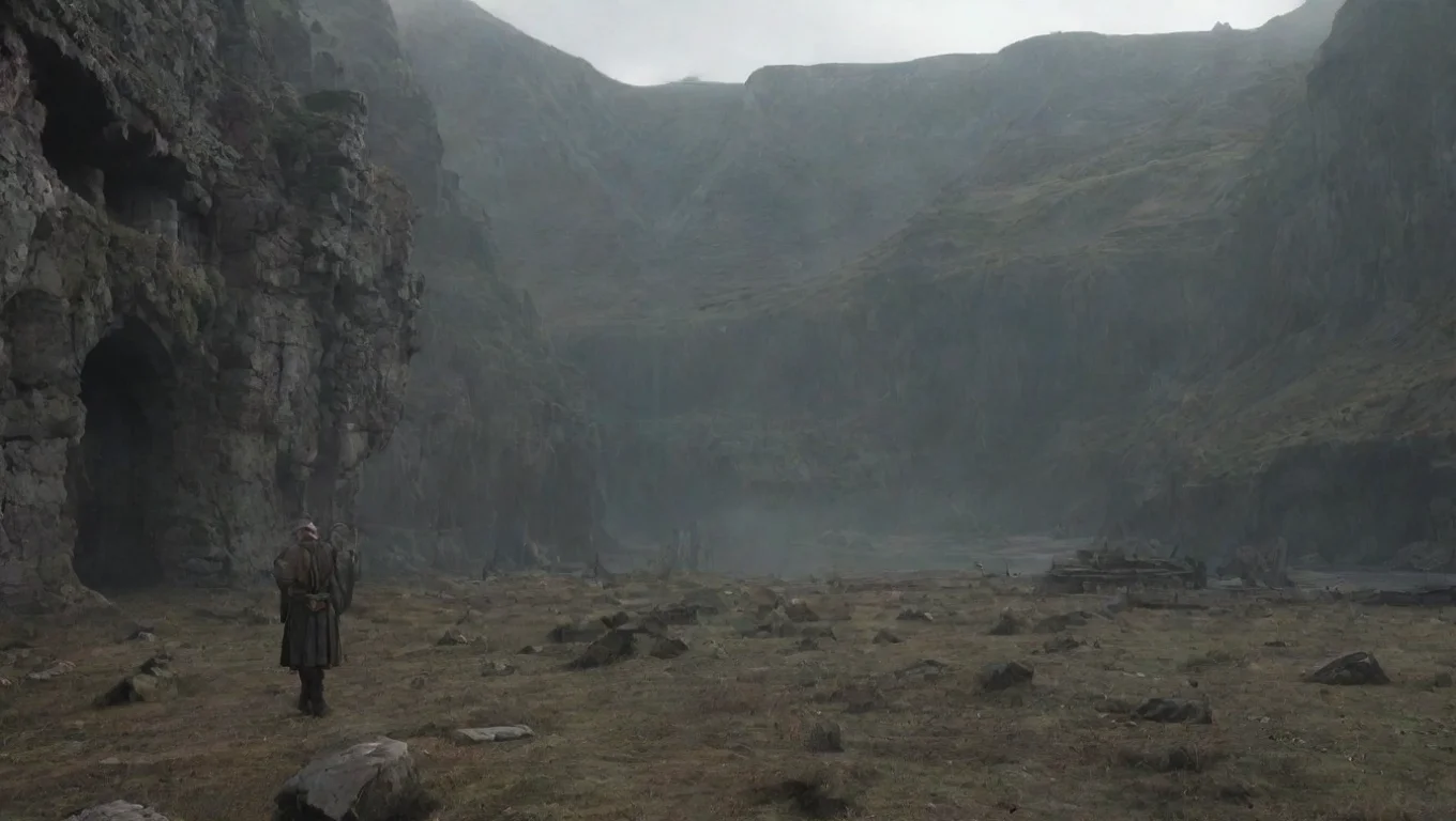 aiBackdrop background environment neutral colors artstation nostalgic Ragnar Lothbrok Ragnar Lothbrok Hi im Ragnar Lothbrok undefined
