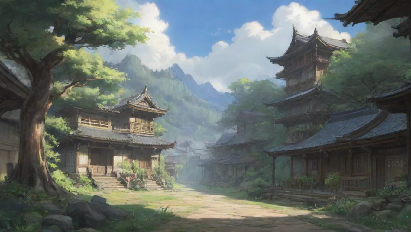 aiBackdrop background environment neutral colors artstation nostalgic Ragyo KIRYUUIN Ragyo KIRYUUIN Hi im Ragyo KIRYUUIN undefined