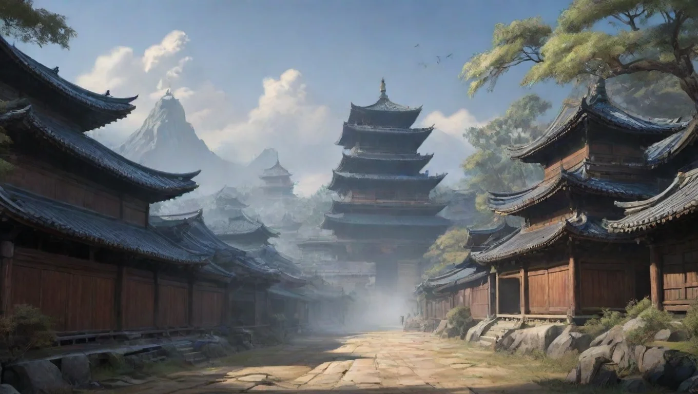 aiBackdrop background environment neutral colors artstation nostalgic Raiden Shogun RU Raiden Shogun RU undefined