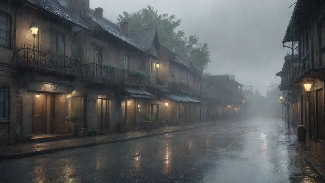 aiBackdrop background environment neutral colors artstation nostalgic Rain Rainimator Rain Rainimator I am Rain Some people call me Dragon Tamer undefined