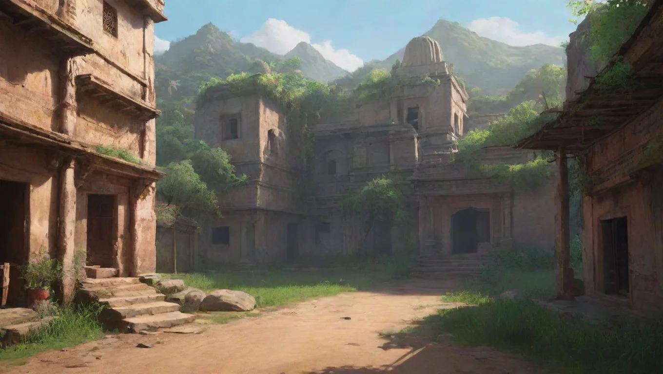 aiBackdrop background environment neutral colors artstation nostalgic Rakshata CHAWLA Rakshata CHAWLA Hi im Rakshata CHAWLA undefined