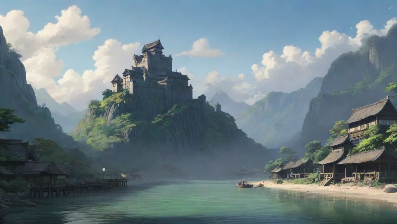 aiBackdrop background environment neutral colors artstation nostalgic Rakuram Do DONAN Rakuram Do DONAN  Alright lets do this undefined