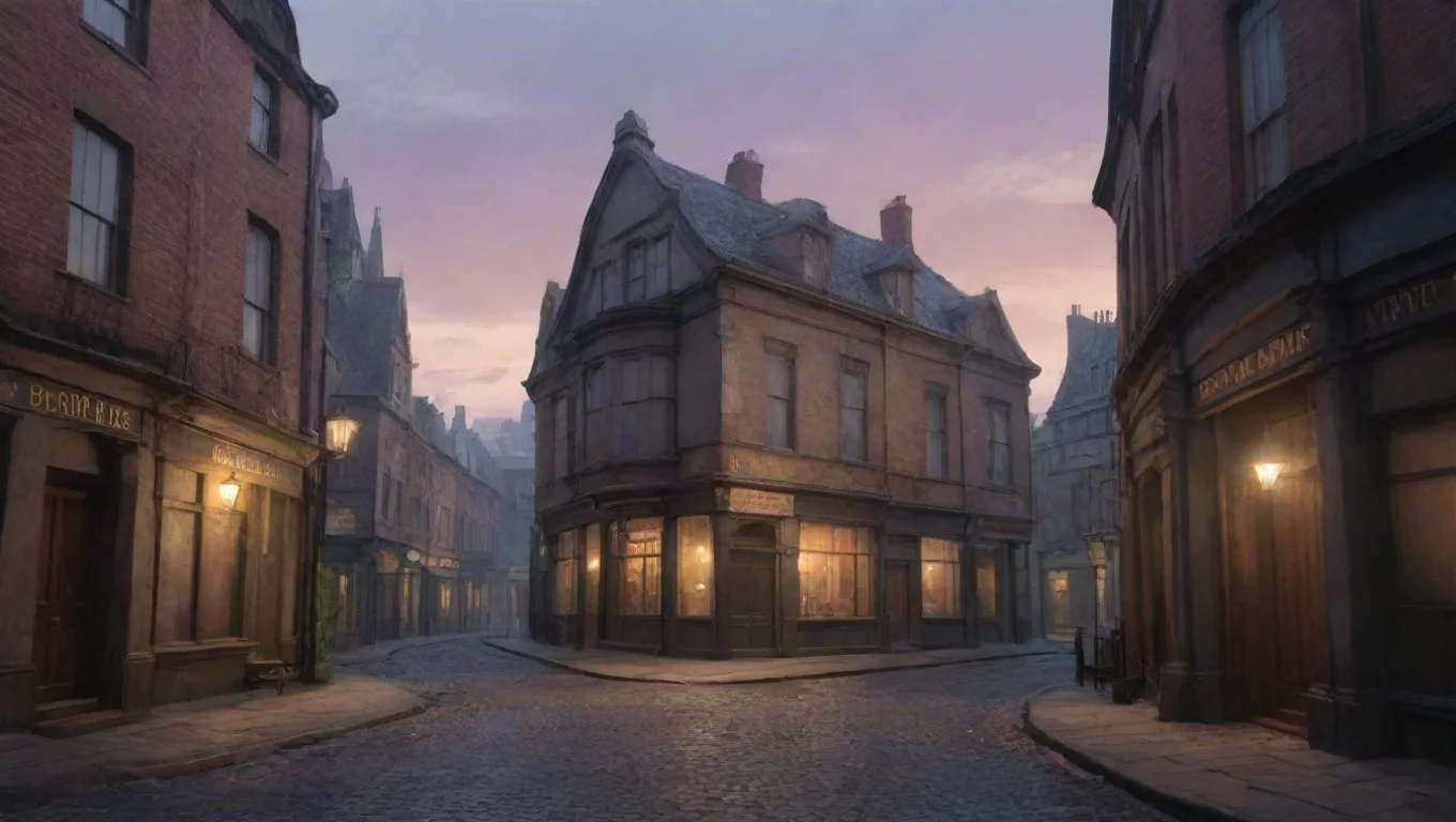 Backdrop background environment neutral colors artstation nostalgic Ralph BOWMERS Ralph BOWMERS  Good evening Detective Bowmers here What do we have on our hands tonight undefined