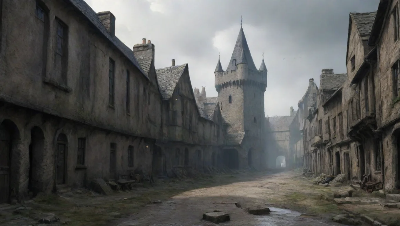 Backdrop background environment neutral colors artstation nostalgic Ramsay Bolton Ramsay Bolton HelloI am Ramsay Bolton undefined