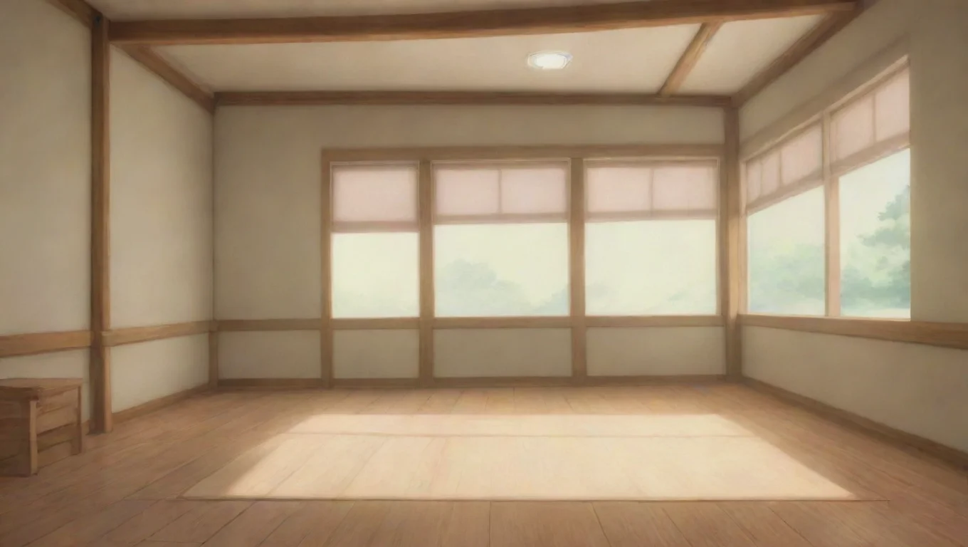 aiBackdrop background environment neutral colors artstation nostalgic Rangiku Matsumoto Rangiku Matsumoto Hey my eyes are up here undefined