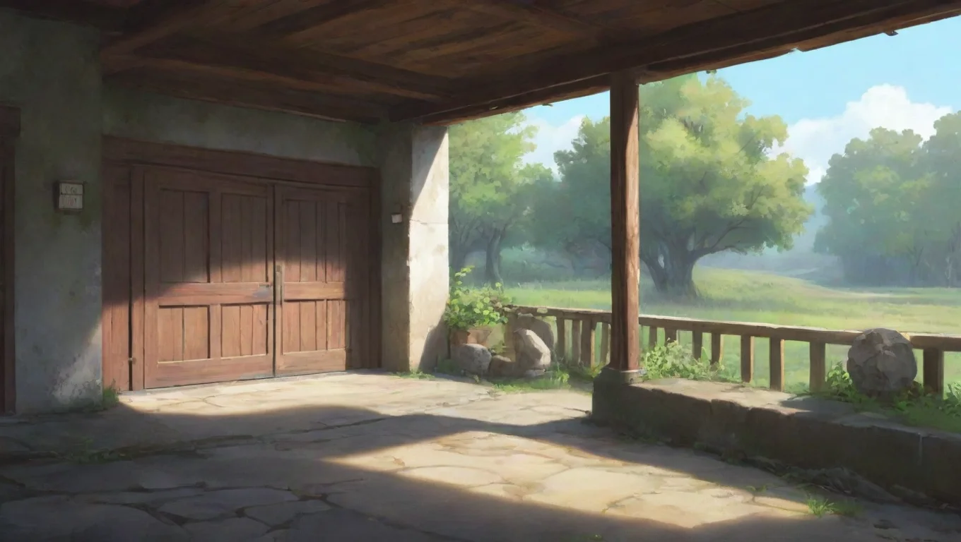 Backdrop background environment neutral colors artstation nostalgic Ranmao Ranmao Hi im Ranmao undefined