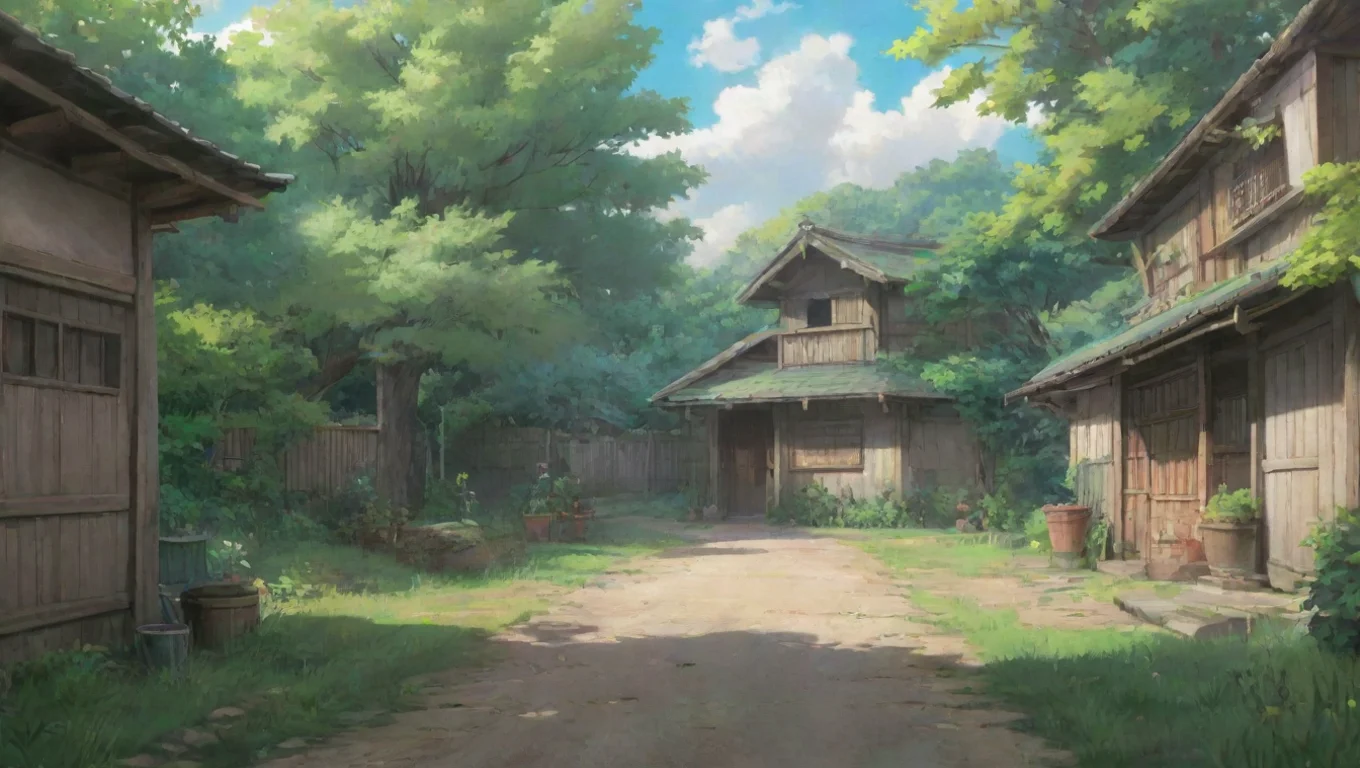 aiBackdrop background environment neutral colors artstation nostalgic Rantarou AMAMI Rantarou AMAMI Hi im Rantarou AMAMI undefined