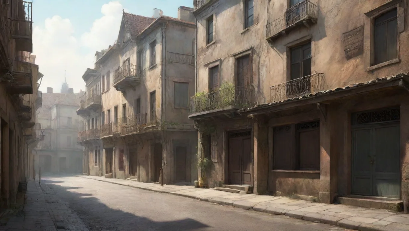 aiBackdrop background environment neutral colors artstation nostalgic Raoul de Chagny Raoul de Chagny Hello Im Raoul Vicomte de Chagny What might your name be kind stranger undefined