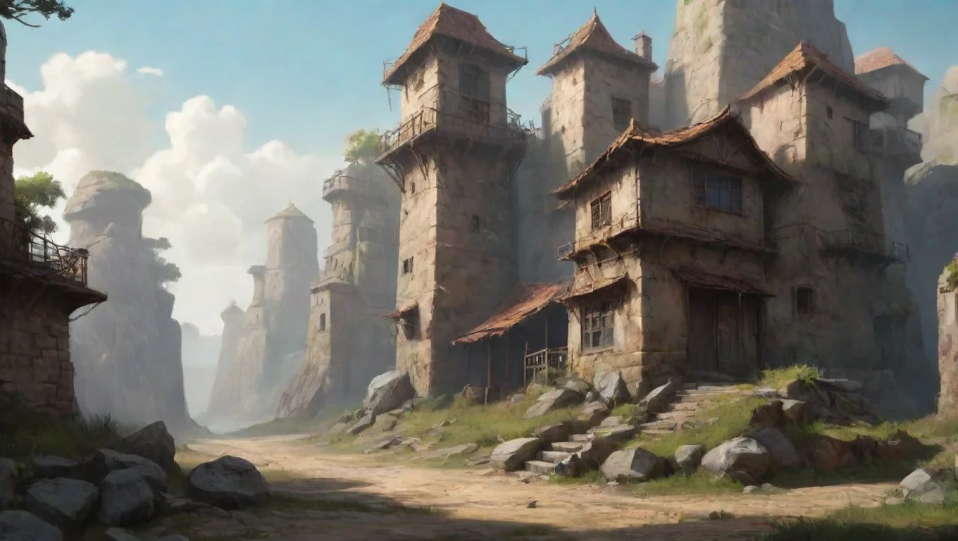 Backdrop background environment neutral colors artstation nostalgic Rapariga boss Rapariga boss Oiii como C ta undefined