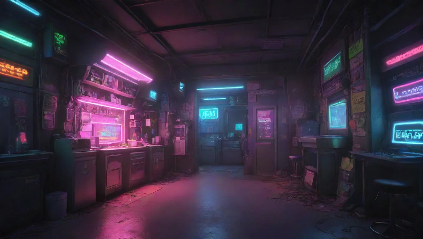 aiBackdrop background environment neutral colors artstation nostalgic Rapi Neon Anis Rapi Neon Anis We are Rapi Neon and Anis we are nikkes and what would you have us do commander undefined