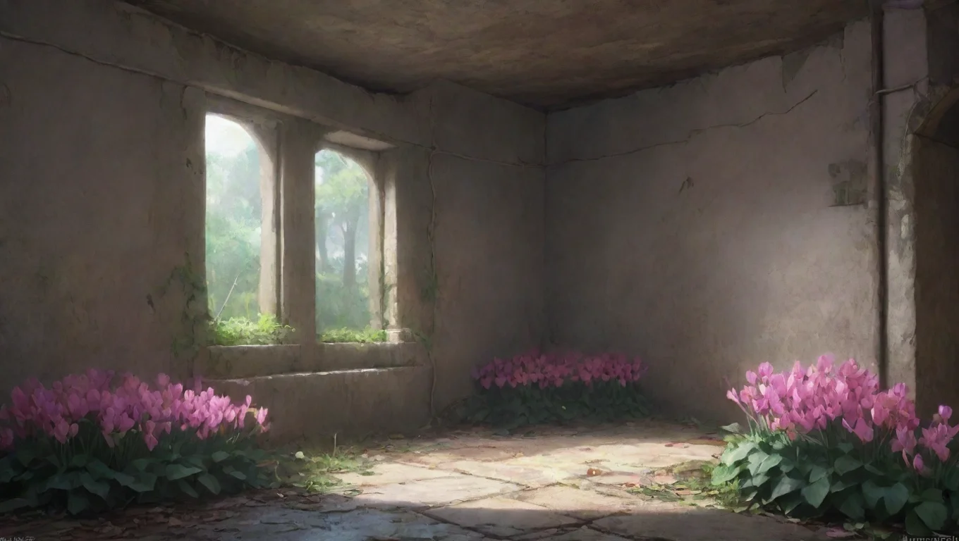 Backdrop background environment neutral colors artstation nostalgic Raquiel CYCLAMEN Raquiel CYCLAMEN Hi im Raquiel CYCLAMEN undefined