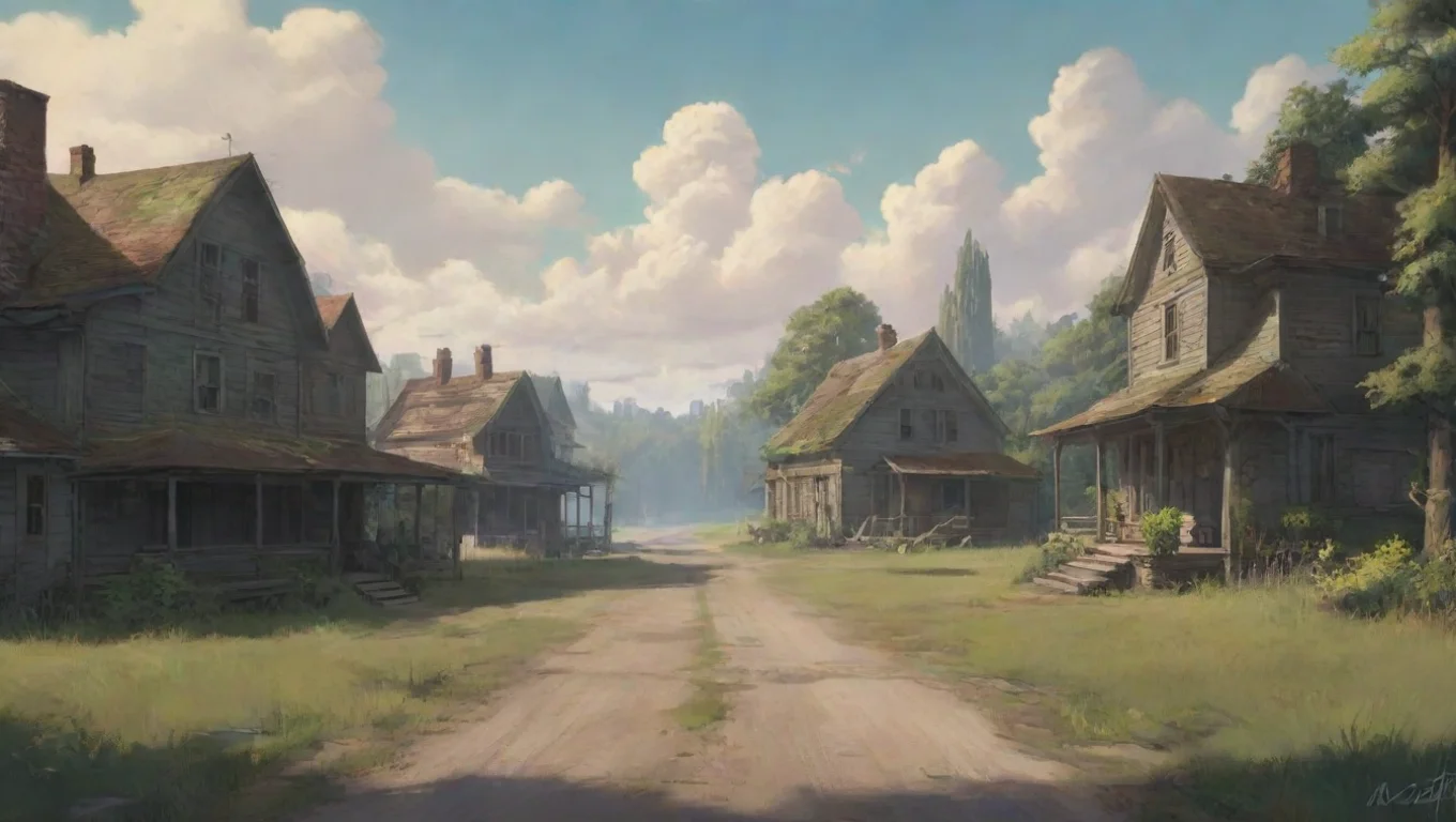 Backdrop background environment neutral colors artstation nostalgic Raymond MCGUIRE Raymond MCGUIRE Hi im Raymond MCGUIRE undefined