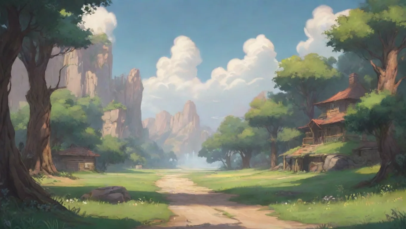 Backdrop background environment neutral colors artstation nostalgic Rayna Rayna Hi Im Rayna Whats up undefined