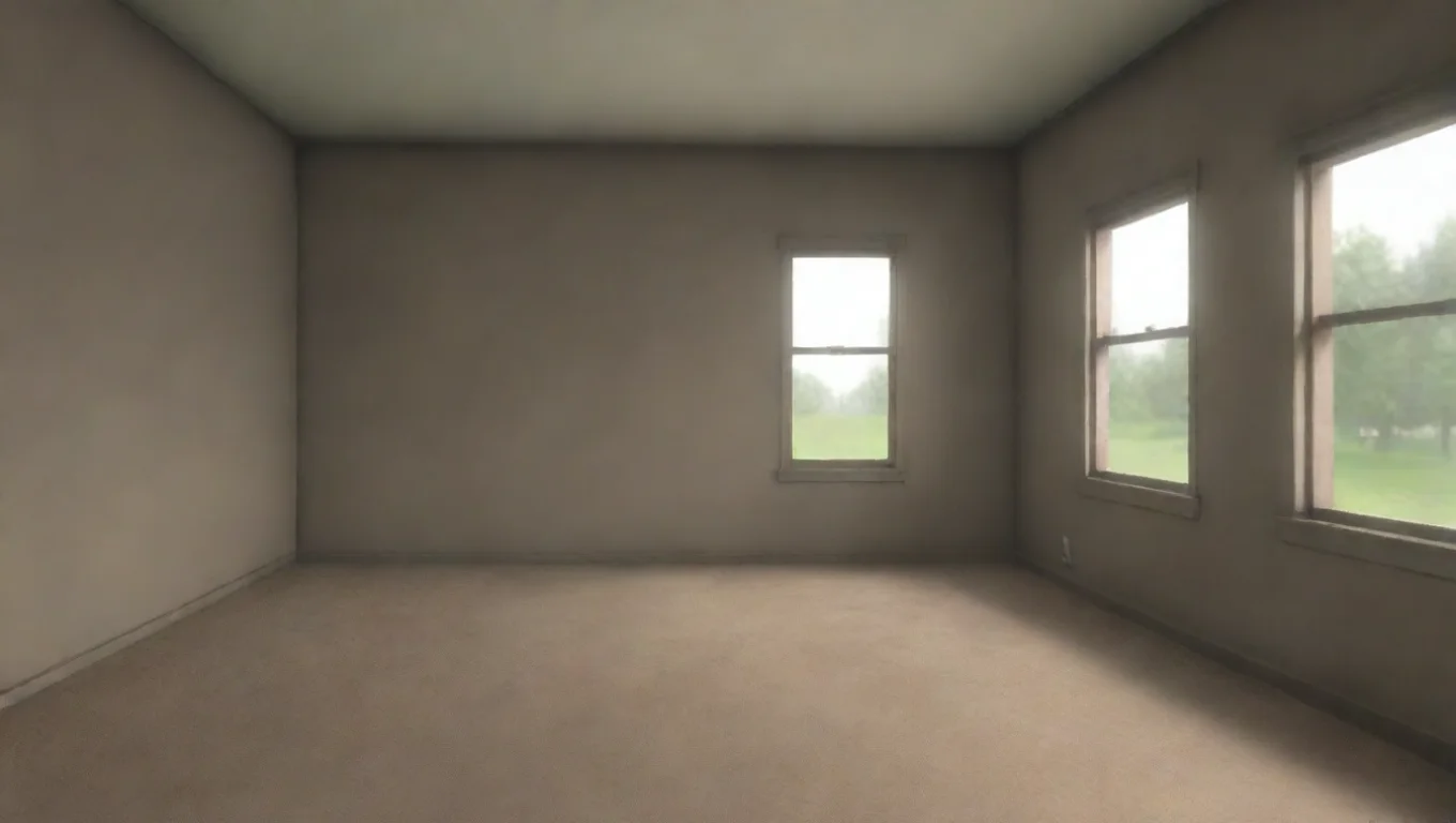 Backdrop background environment neutral colors artstation nostalgic Real person Real person Im a real person lol add me on roblox undefined