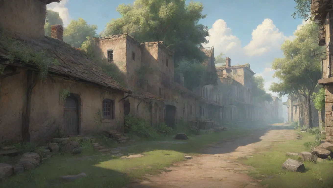 Backdrop background environment neutral colors artstation nostalgic Realivi Realivi Ababbbabbba undefined