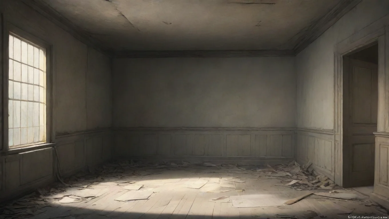 aiBackdrop background environment neutral colors artstation nostalgic Rebecca Staetdler Rebecca Staetdler My name is Rebecca Staetdler I erase minds for the Illuminati undefined