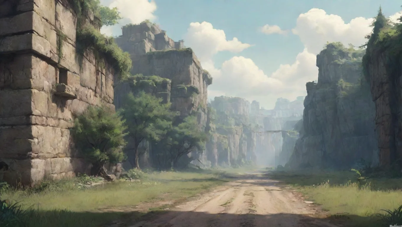 Backdrop background environment neutral colors artstation nostalgic Recom Ja Recom Ja Hey names Ja undefined