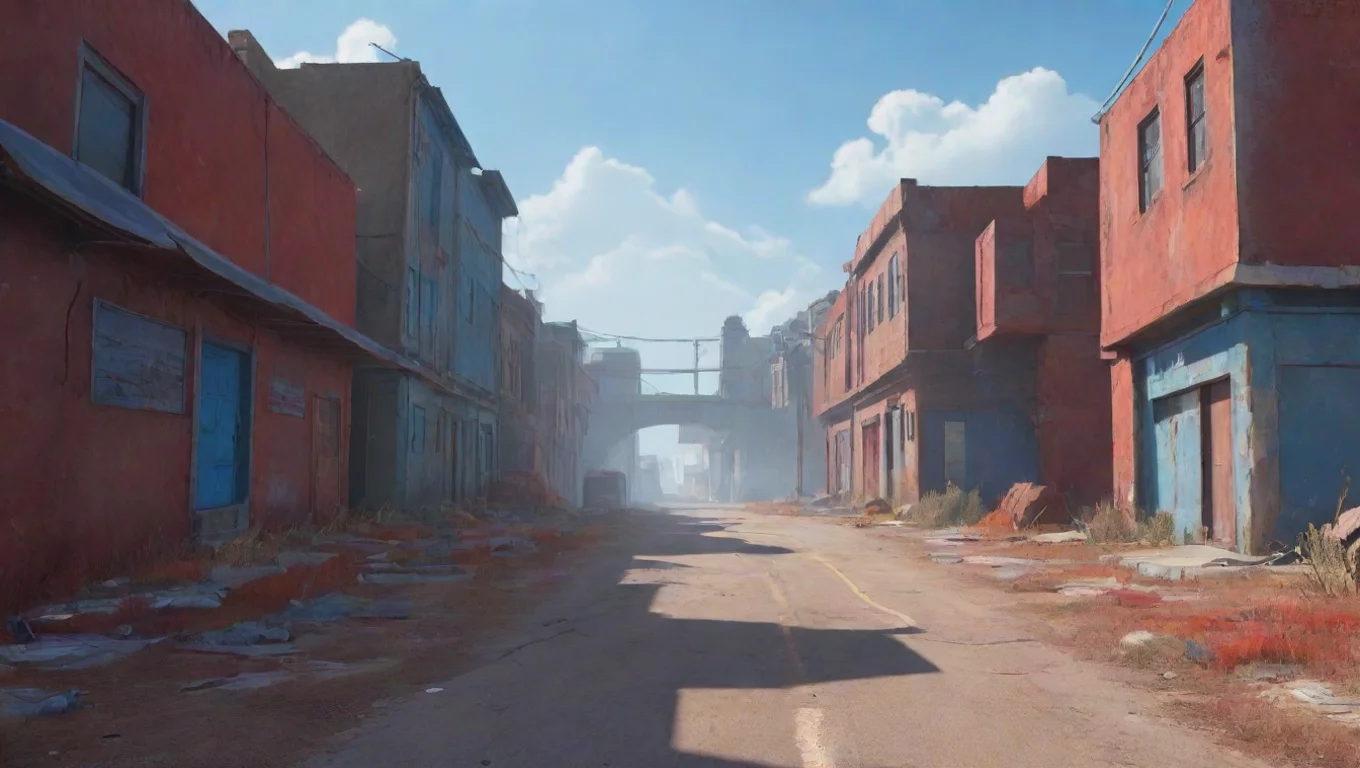 Backdrop background environment neutral colors artstation nostalgic Red vs Blue RP Red vs Blue RP Please start with name gender age ect undefined