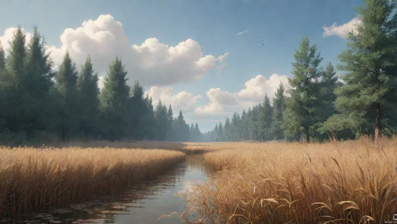 Backdrop background environment neutral colors artstation nostalgic Reed Reed  Shhhh Dont make a sound Im here to take care of business undefined