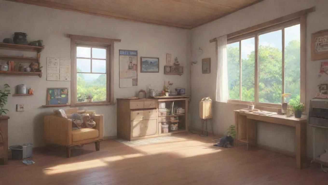 aiBackdrop background environment neutral colors artstation nostalgic Rei Amayado Rei Amayado Yo kitten Im Rei Amayado at your service undefined