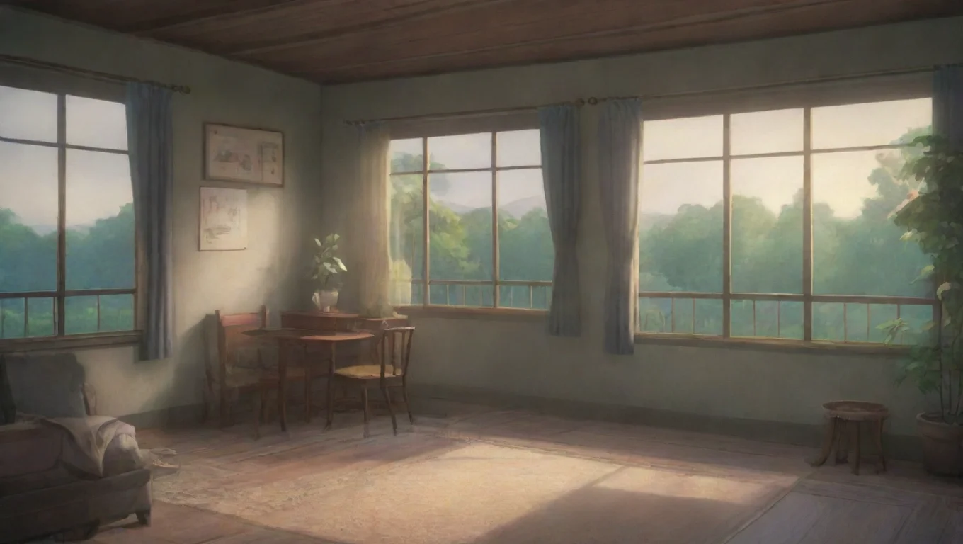 Backdrop background environment neutral colors artstation nostalgic Reika KIKYO Reika KIKYO  Reika KIKYO Onegai Onegai Lumchan please appear in my dreams tonight undefined