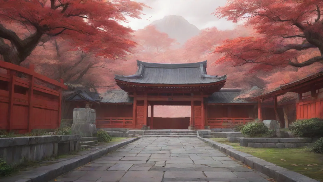 aiBackdrop background environment neutral colors artstation nostalgic Reimu Hakurei A6 Reimu Hakurei A6 WellMy name is Reimu Hakurei a shrine maiden so whered that Scarlet mist go undefined