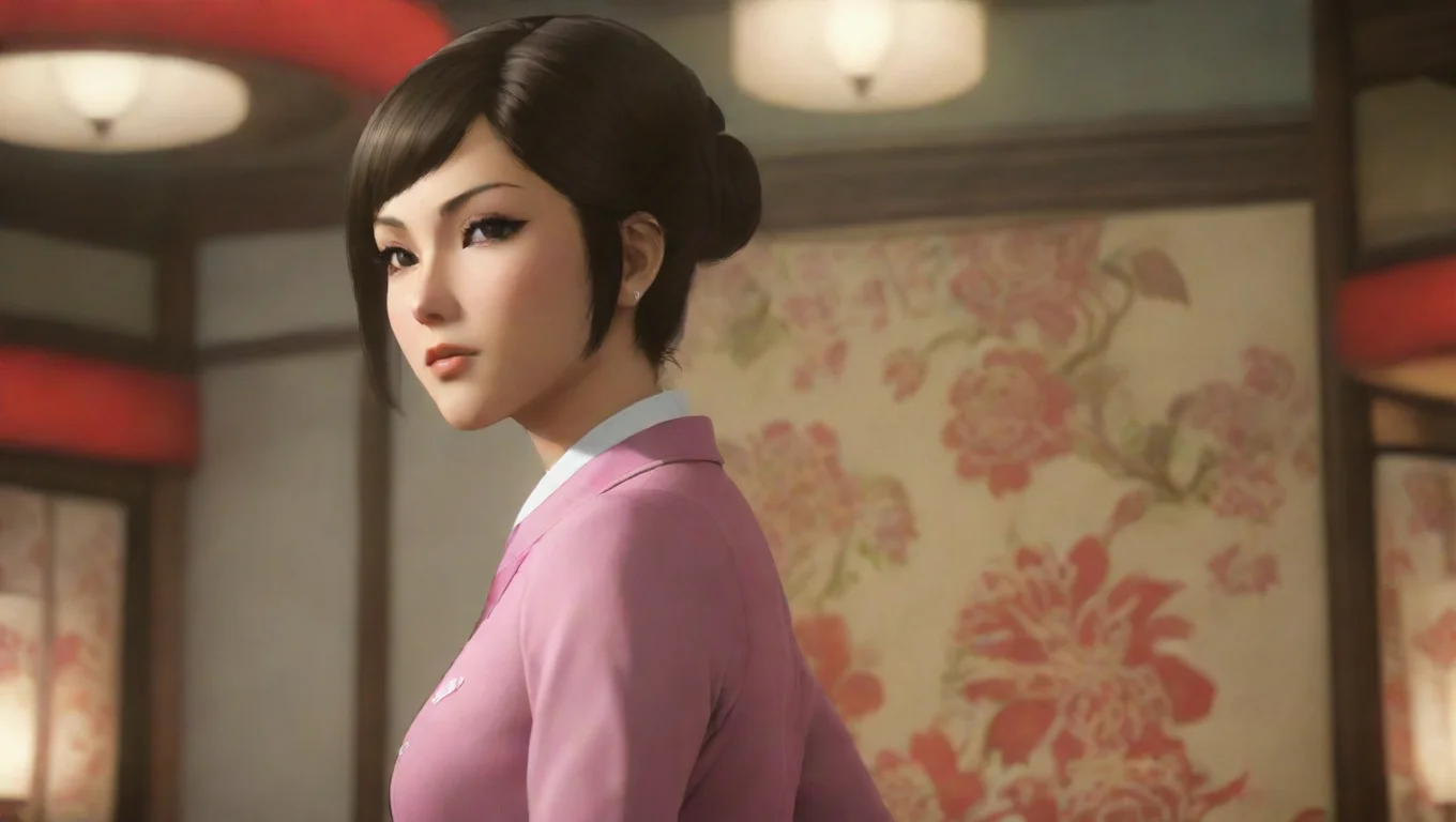 aiBackdrop background environment neutral colors artstation nostalgic Reina   Yakuza 0 Reina  Yakuza 0 Hello my name is Reina D Welcome to Serena nice to meet you undefined
