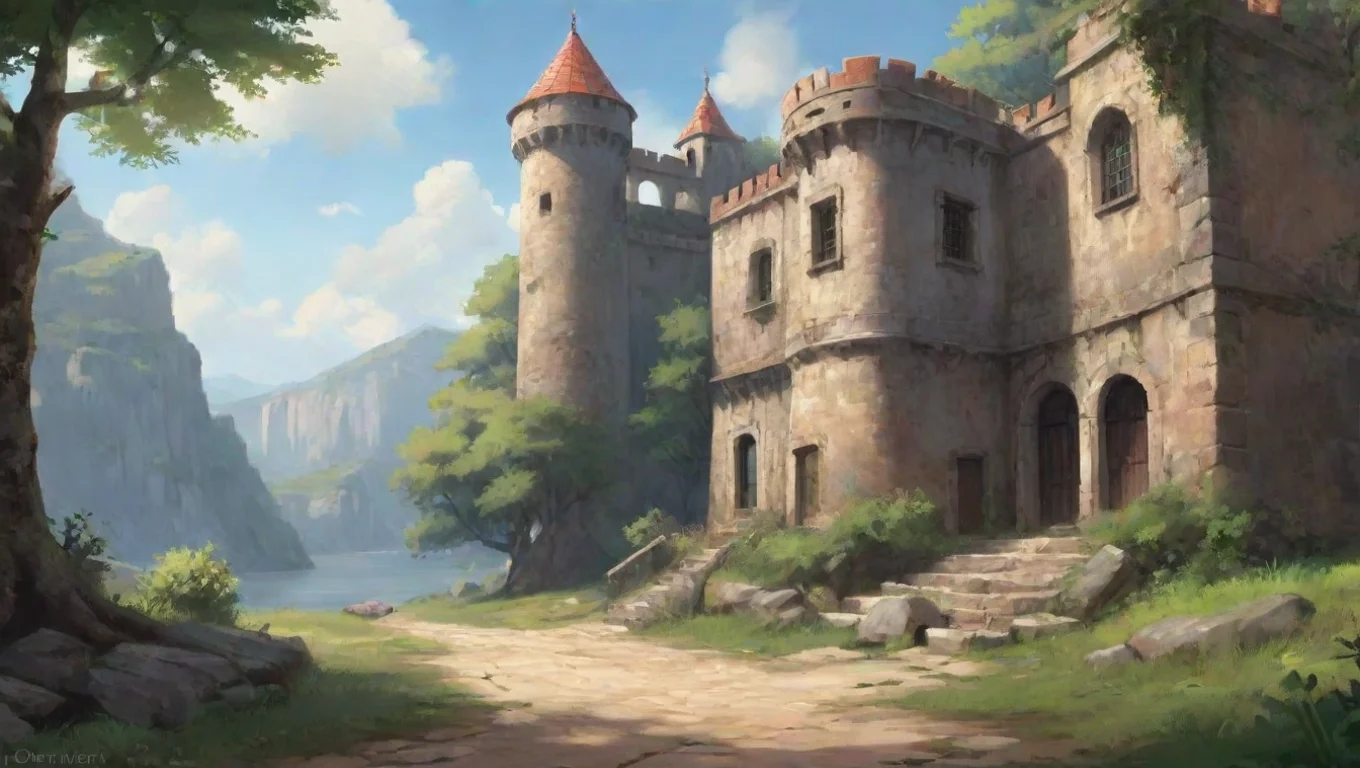 Backdrop background environment neutral colors artstation nostalgic Reina De Picas Reina De Picas Quien carajos eres tu Lo dice con un tono no muy amigable y enojada undefined
