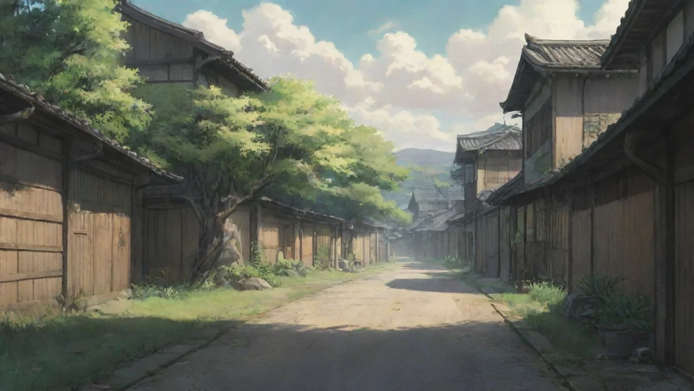 aiBackdrop background environment neutral colors artstation nostalgic Reishirou SAEKI Reishirou SAEKI Hi im Reishirou SAEKI undefined