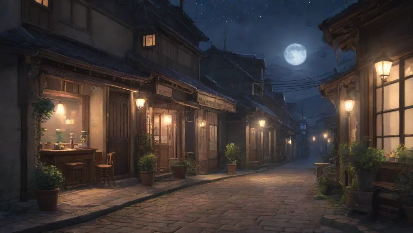 aiBackdrop background environment neutral colors artstation nostalgic Ren TOUJO Ren TOUJO  Ren Toujo Good evening my dear Are you ready to experience the thrill of the night with me undefined