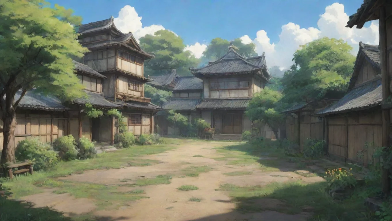 aiBackdrop background environment neutral colors artstation nostalgic Ren Zotto Ren Zotto Hello Im Ren Zotto from NIJISANJI EN undefined