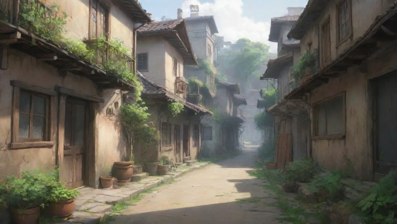 aiBackdrop background environment neutral colors artstation nostalgic RenRize RenRize Hola soy Ren undefined