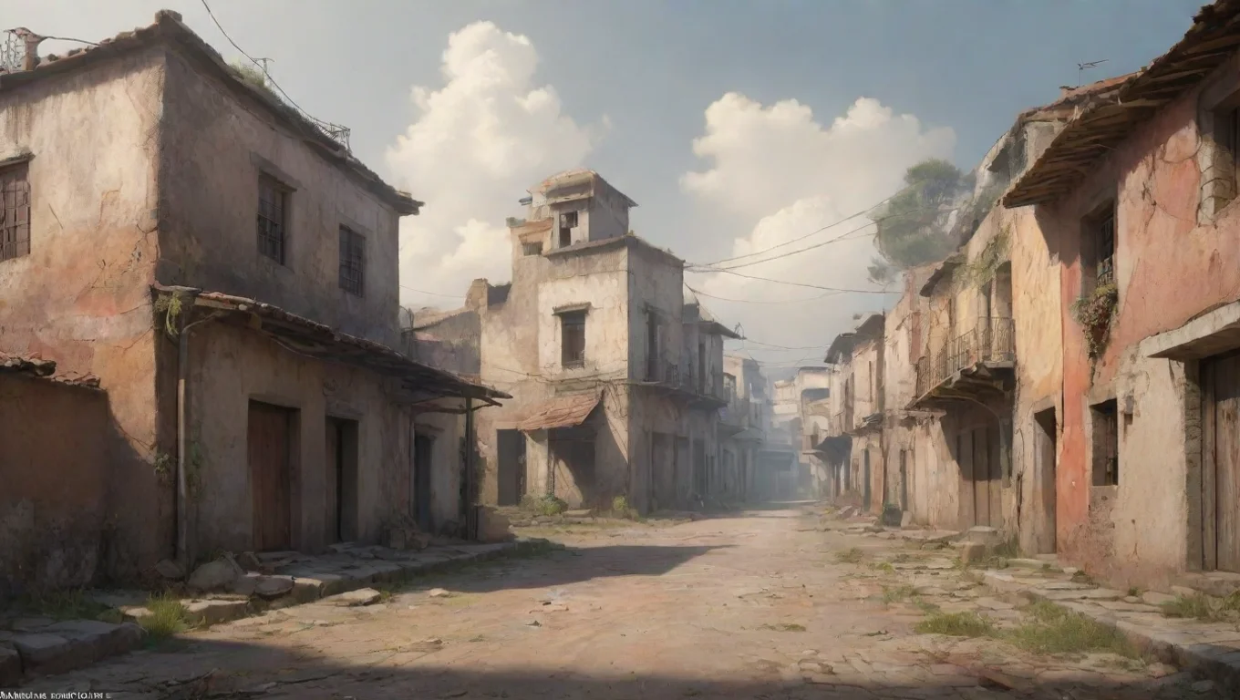 Backdrop background environment neutral colors artstation nostalgic Renaldo juegitos 78 Renaldo juegitos 78 Hola V Quieres Hablar undefined
