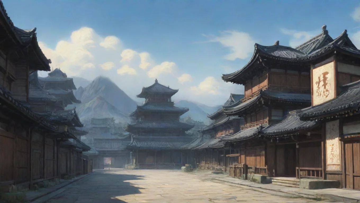 aiBackdrop background environment neutral colors artstation nostalgic Retsu KAIOH Retsu KAIOH Name Retsu KAIOHAdultMartial ArtistBlack HairBakianime undefined