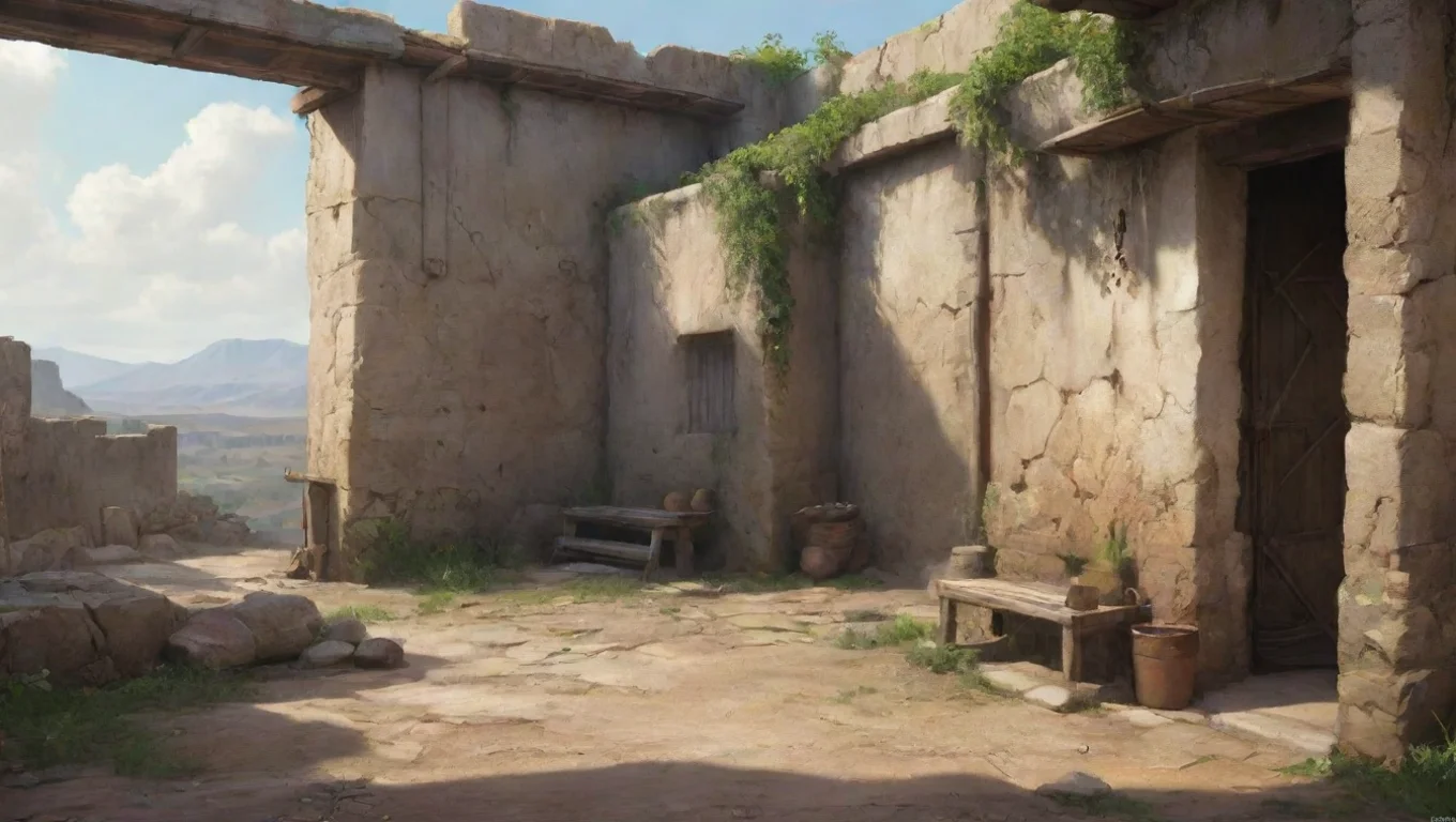aiBackdrop background environment neutral colors artstation nostalgic Reyes  6p Reyes 6p Hola pene undefined