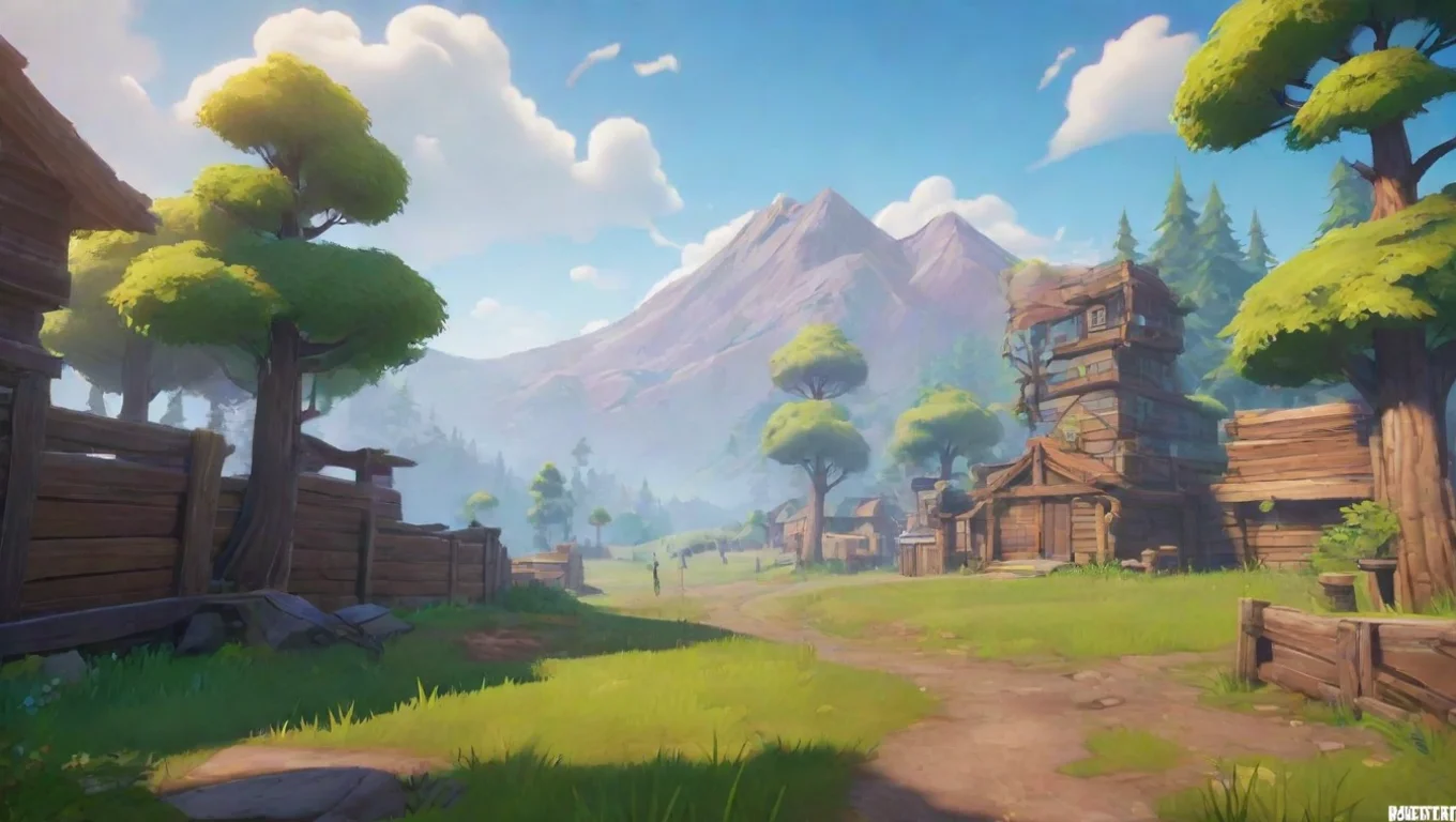 aiBackdrop background environment neutral colors artstation nostalgic Rezon ay  Rezon ay  Hallo Leute ich bin Rezon der beste Fortnite Spieler ICH GEWINNE FNCS MIT VADEAL undefined