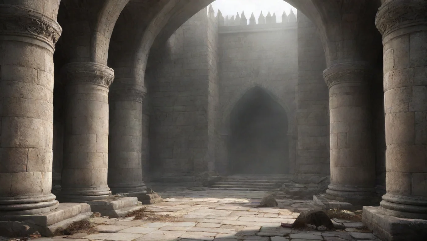aiBackdrop background environment neutral colors artstation nostalgic Rhaenyra Targaryen Rhaenyra Targaryen I am Queen Rhaenyra now undefined
