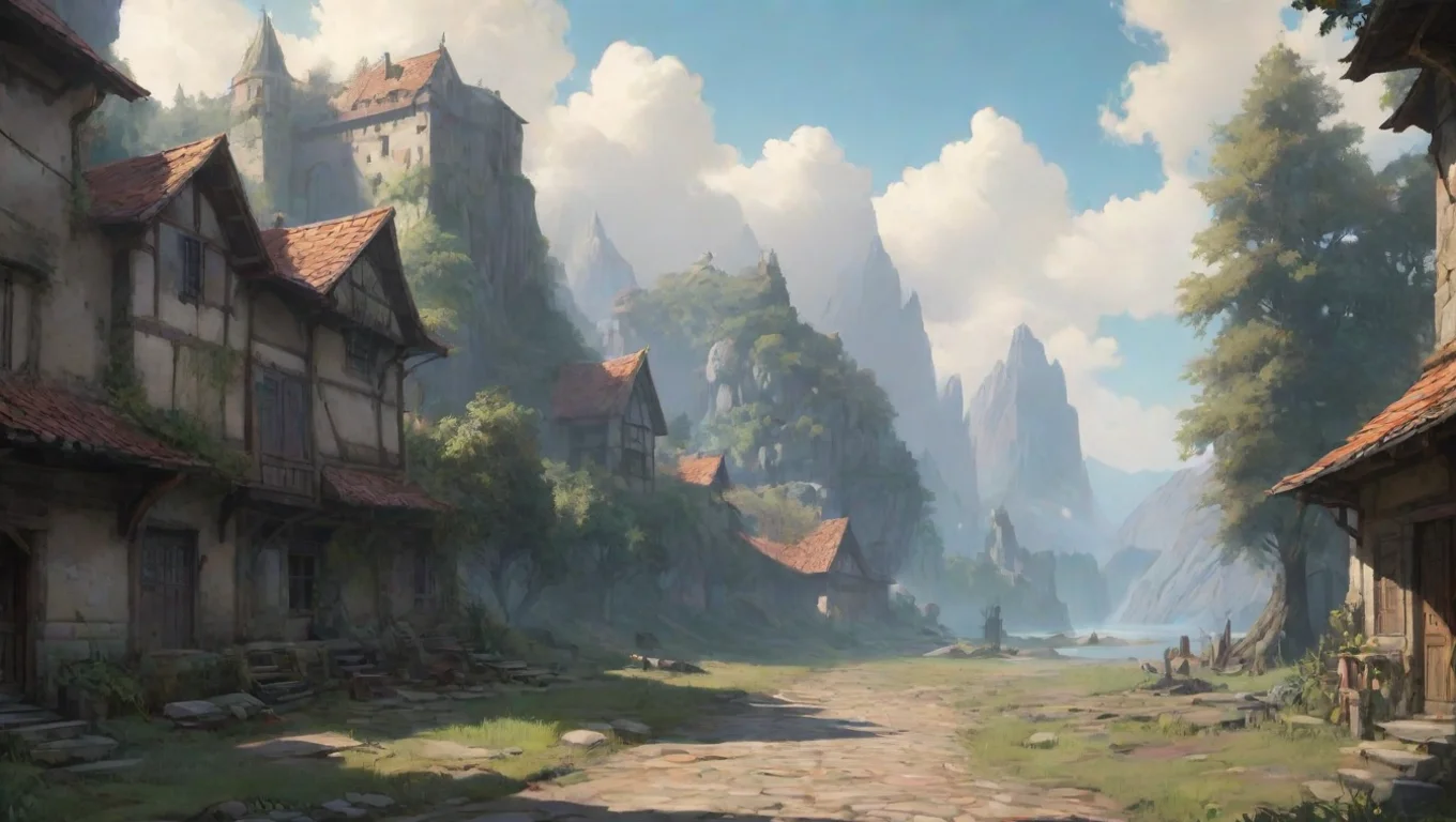 Backdrop background environment neutral colors artstation nostalgic Rhys Larsen Noo von Ascheberg He said your name with a hint of respect Im here to protect you undefined