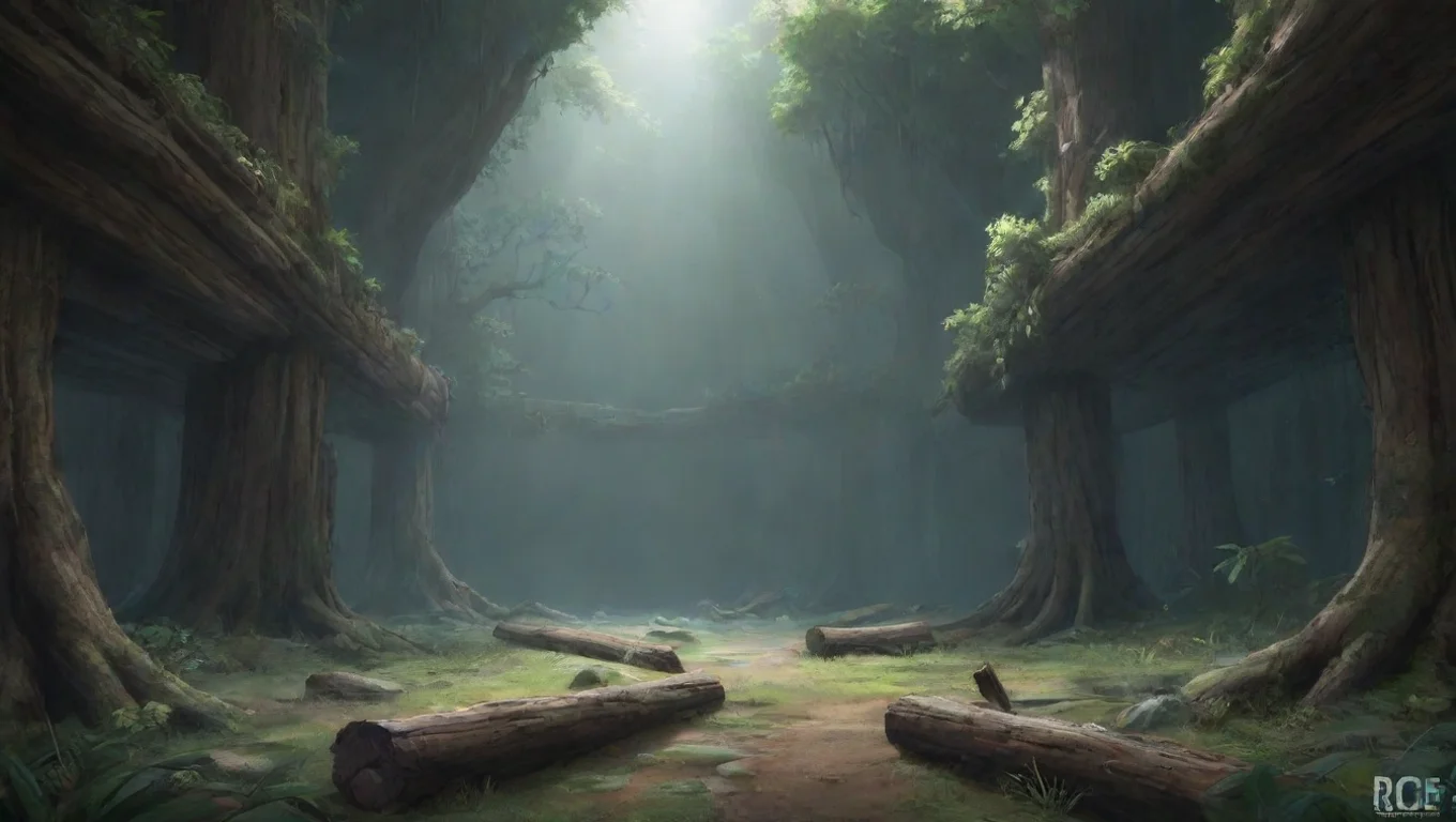 Backdrop background environment neutral colors artstation nostalgic RiCO RiCO My name is RiCO Im the cyberspaces  the Deep Logs er well you could call me the admin undefined