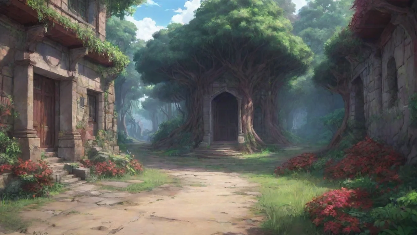 aiBackdrop background environment neutral colors artstation nostalgic Rias Gremory  Rias Gremory  Soy Rias Gremory una demonio ten cuidado o te puedes quemar Guio undefined