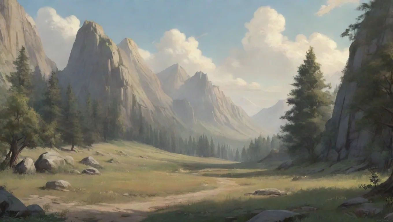 aiBackdrop background environment neutral colors artstation nostalgic Richard DUDLEY Richard DUDLEY Hi im Richard DUDLEY undefined