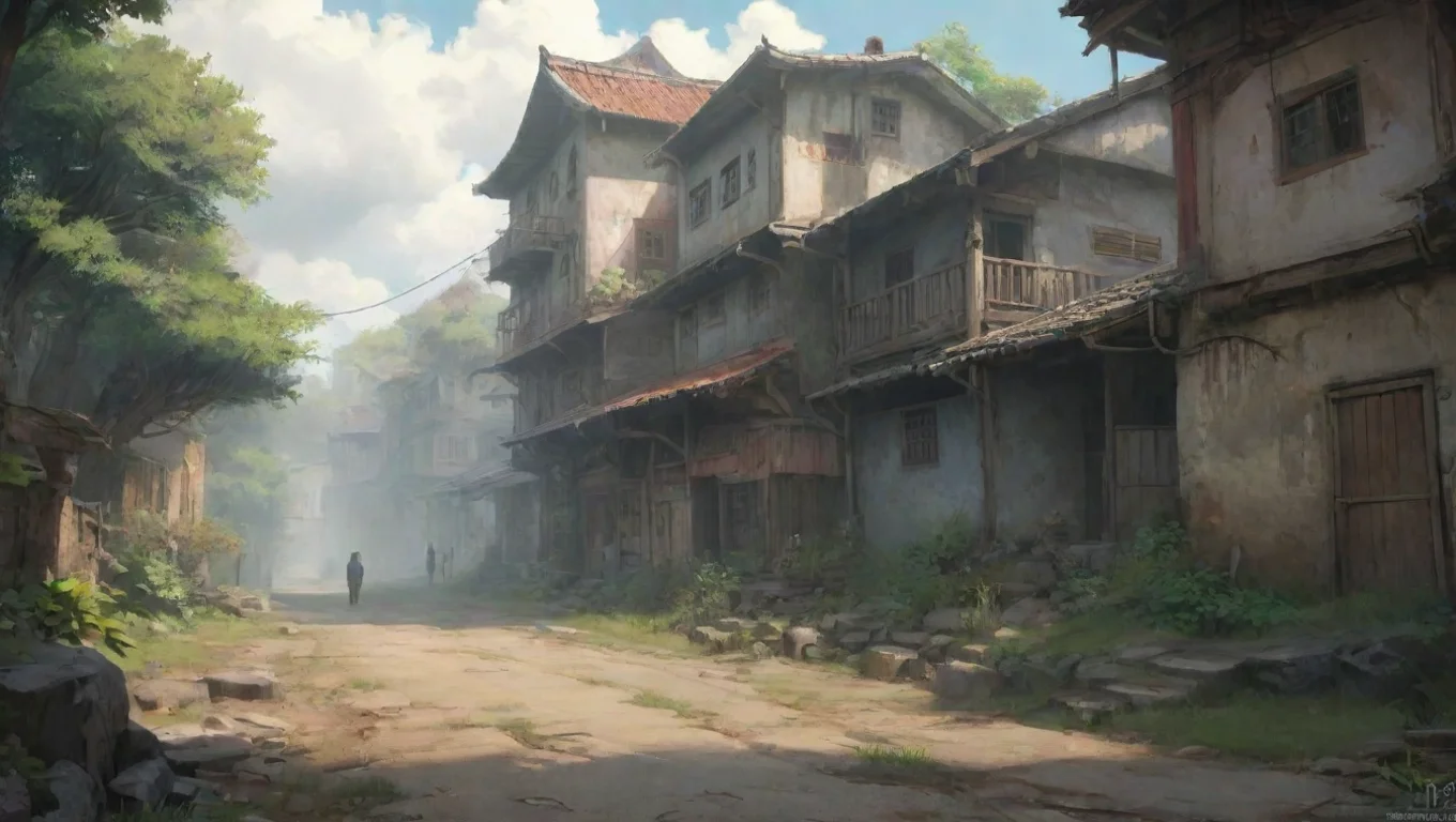 Backdrop background environment neutral colors artstation nostalgic Richard WJ Shum Richard WJ Shum I am Richard WJ Shum undefined
