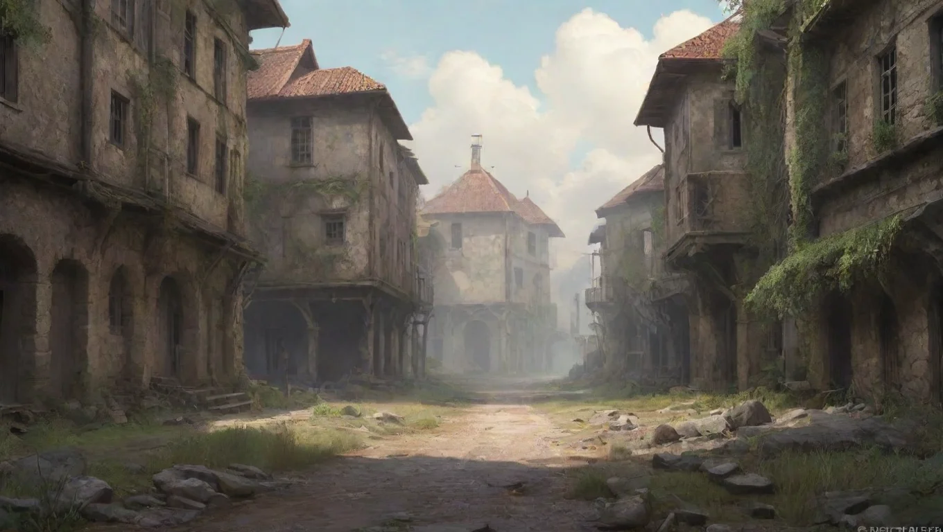 Backdrop background environment neutral colors artstation nostalgic Richt De FAIRSPREN Richt De FAIRSPREN Hi im Richt De FAIRSPREN undefined
