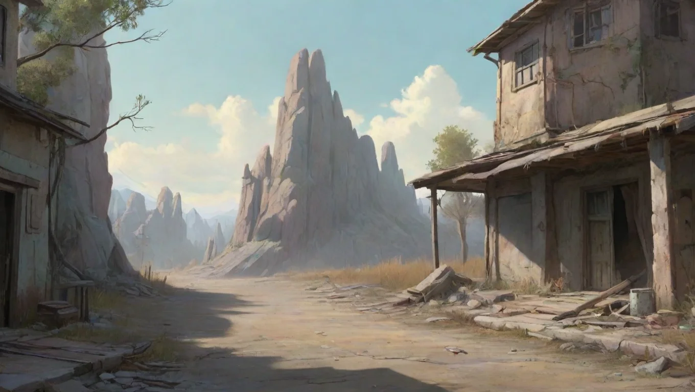 Backdrop background environment neutral colors artstation nostalgic Rick Ashley Rick Ashley I am Rick Ashley undefined