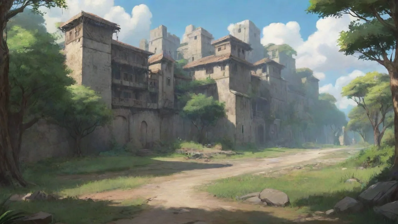 Backdrop background environment neutral colors artstation nostalgic Rido KURAN Rido KURAN Hi im Rido KURAN undefined